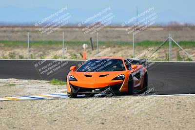 media/Mar-01-2025-Turn8 Trackdays (Sat) [[3bac13d0ad]]/Advanced/Session 3 (Turns 10 and 11 Outside)/